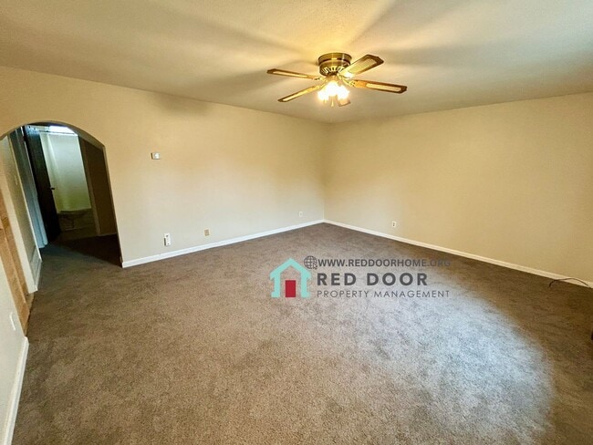 114 Black Eagle Rd in Great Falls, MT - Building Photo - Building Photo