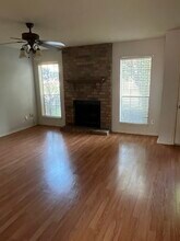 1178 Green Meadow St in Beaumont, TX - Building Photo - Building Photo