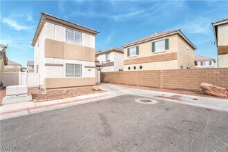 2283 Windmill Grove Ct in Las Vegas, NV - Building Photo - Building Photo