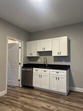 29-31 Dana Ave in Columbus, OH - Building Photo - Building Photo
