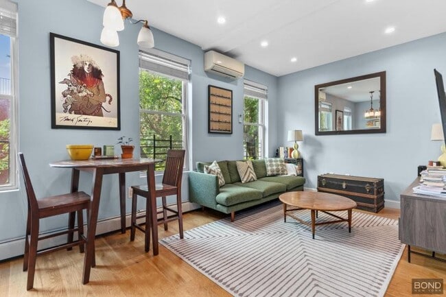 property at 132 Dean St