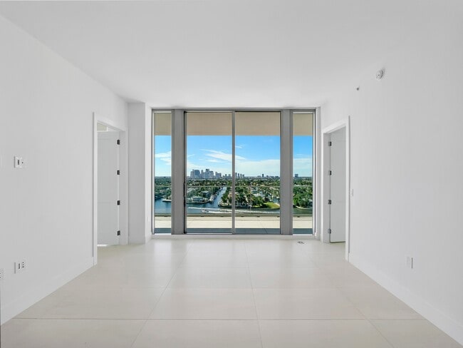 property at 153 Seabreeze Blvd