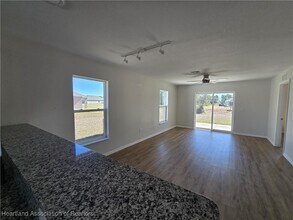 6803 Dickinson Dr in Sebring, FL - Building Photo - Building Photo