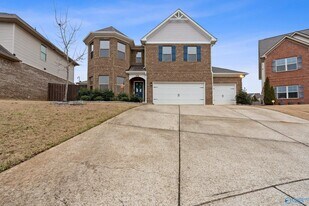 104 Settlesbridge Ct in Madison, AL - Building Photo