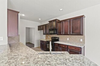 9617 Tipperary Dr in McKinney, TX - Building Photo - Building Photo