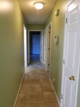 200 Valencia St in Pensacola, FL - Building Photo - Building Photo