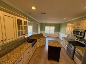 1165 Indian Springs Trail in Grovetown, GA - Building Photo - Building Photo