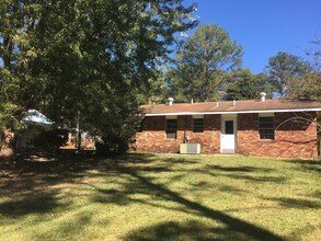 5024 Eton Dr in Columbus, GA - Building Photo - Building Photo