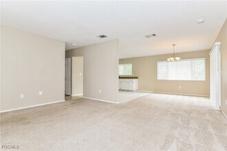 4281 Mago Ct in North Port, FL - Building Photo - Building Photo