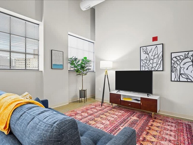 615 First Ave