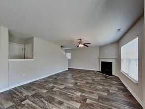 1120 Raven Perch Dr in Wendell, NC - Foto de edificio - Building Photo