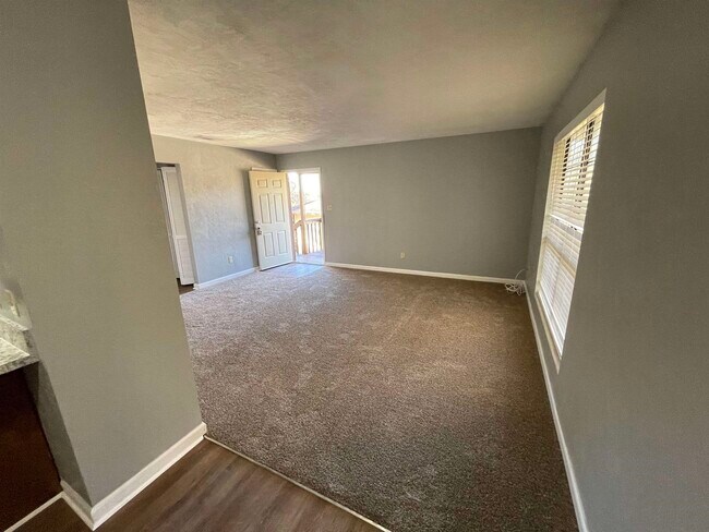 2089 Sandcastle Dr in Tallahassee, FL - Building Photo - Building Photo