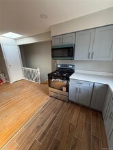 5606 Riverdale Ave in Bronx, NY - Building Photo - Building Photo