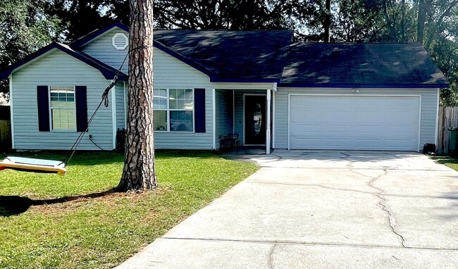 property at 108 Clinton Ct