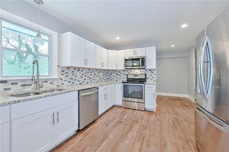 1421 Thunderwood Ct SW in Mableton, GA - Building Photo - Building Photo