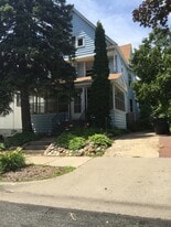 2312 Bryant Ave S, Unit 4