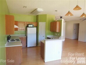 2925 Brahman Meadows Ln in Charlotte, NC - Building Photo - Building Photo