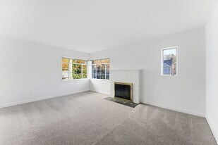 5021 24th St S in Arlington, VA - Building Photo