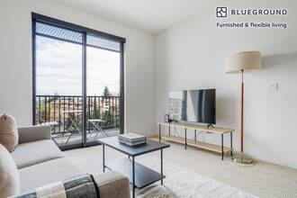 388 Santana Row in San Jose, CA - Building Photo - Building Photo
