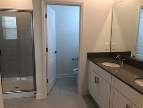 3031 Addison Blvd in St. Cloud, FL - Building Photo - Building Photo