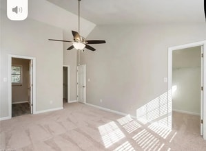 824 Lockesley Ln in Burlington, NC - Building Photo - Building Photo