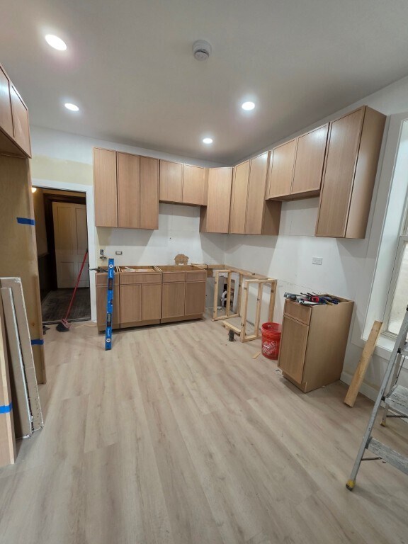 1311 W Ohio St