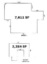 Tudor Square in New Orleans, LA - Building Photo - Building Photo