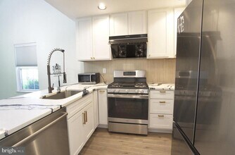 1803 Harvard Dr in North Wales, PA - Building Photo - Building Photo