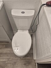 5033 Linwood Blvd in Kansas City, MO - Building Photo - Building Photo