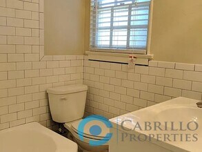 3010 Quince St in San Diego, CA - Building Photo - Building Photo