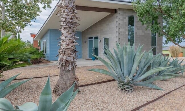 property at 7313 Ava Ln