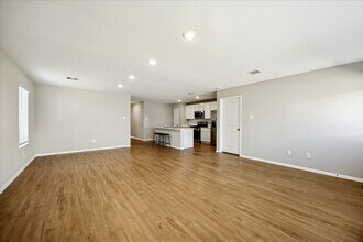 27122 Breakaway Ln in Katy, TX - Building Photo - Building Photo