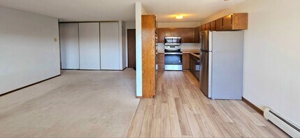4350 Trenton Ln N in Plymouth, MN - Building Photo - Building Photo