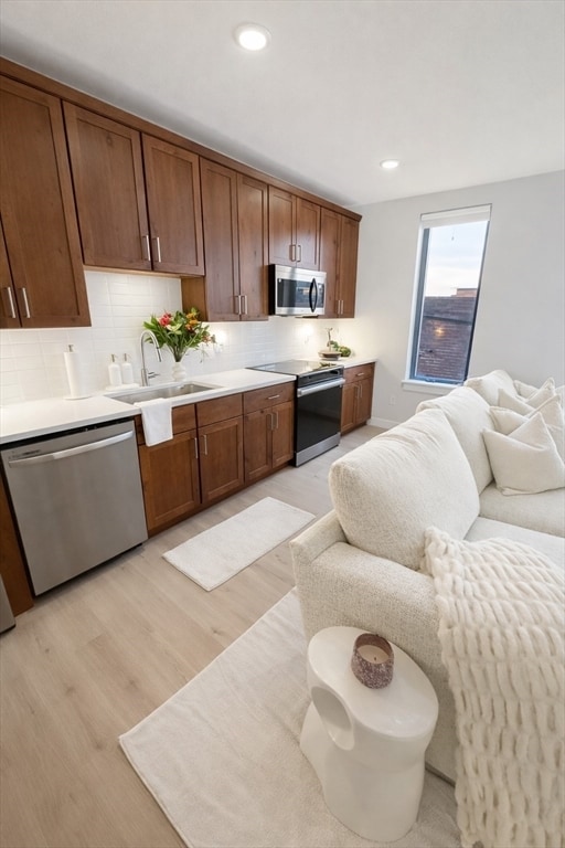 400 W Broadway in Boston, MA - Building Photo - Building Photo