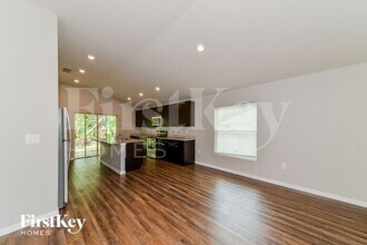 2816 Industry Ave in North Port, FL - Building Photo - Building Photo