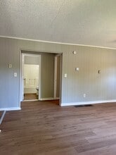 2 Clervue Cir NE in Rome, GA - Building Photo - Building Photo