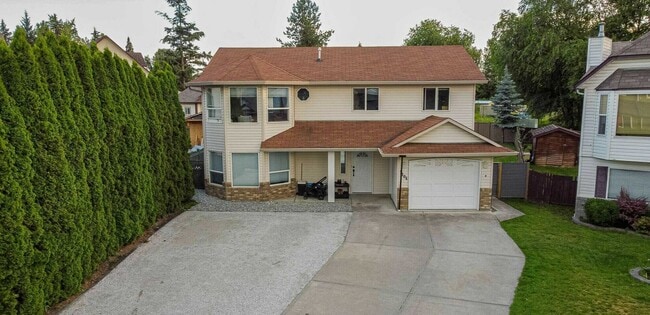 property at 5104 19 St