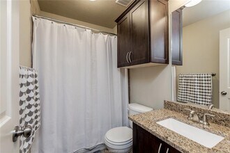 4145 Shallow Creek Loop in College Station, TX - Building Photo - Building Photo