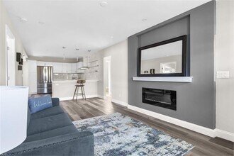 5318 9th Ave N in St. Petersburg, FL - Building Photo - Building Photo