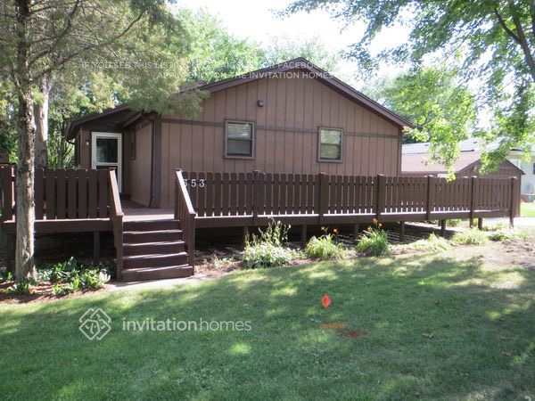353 E Elm St