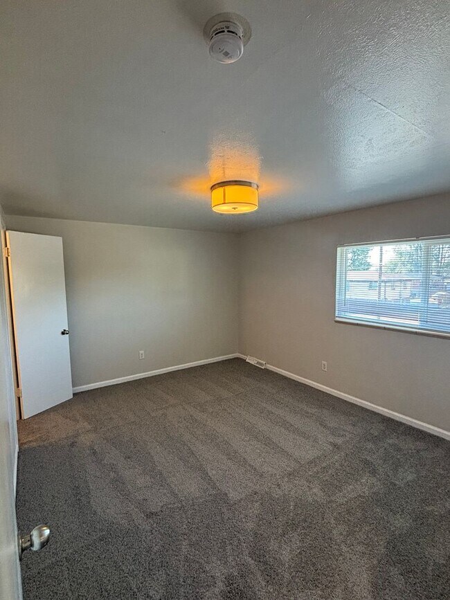 7200 Tennyson St in Westminster, CO - Building Photo - Building Photo
