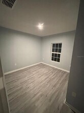 217 Fiddlewood Ct in Davenport, FL - Building Photo - Building Photo