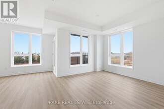 70 All Nations Dr in Brampton, ON - Building Photo - Building Photo