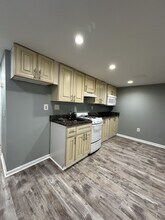 2904 13th St NW in Washington, DC - Building Photo - Building Photo