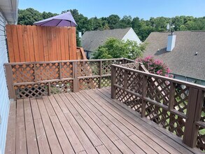 1046 Blinken St in Knoxville, TN - Building Photo - Building Photo