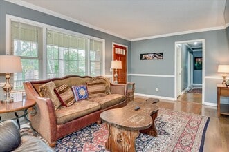 1004 Edisto Ave in Aiken, SC - Building Photo - Building Photo