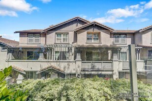 16935 Laurel Hill Ln in San Diego, CA - Building Photo