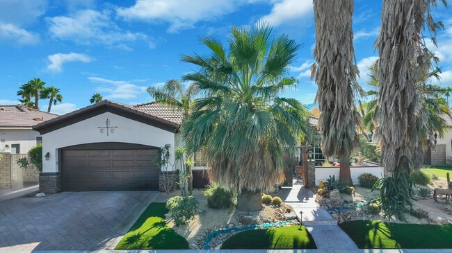 79817 Barcelona Dr in La Quinta, CA - Building Photo - Building Photo