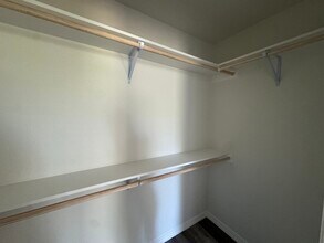 2819 Sylvia St in Bonita, CA - Building Photo - Building Photo