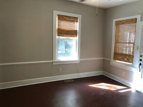 310 Carpenter St in West Columbia, SC - Building Photo - Building Photo